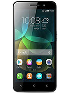 Huawei Honor 4C G Play Mini